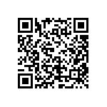 G5LE-14-AP3-DC12 QRCode