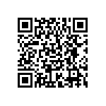 G5LE-14-AP3DC24 QRCode