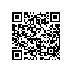 G5LE-14-ASI-36-DC24 QRCode