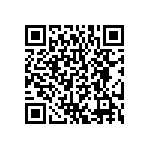 G5LE-14-ASI-DC12 QRCode