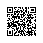 G5LE-14-ASI-DC48 QRCode