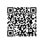 G5LE-14-ASI-DC6 QRCode