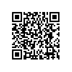 G5LE-14-CF-DC12 QRCode