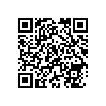 G5LE-14-VD-DC24 QRCode