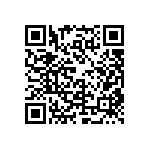 G5LE-1A-ACD-DC12 QRCode