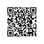 G5LE-1A-ACD-DC24 QRCode