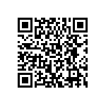 G5LE-1A-ASI-DC3 QRCode