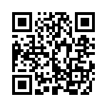 G5LE-1A-DC5 QRCode