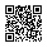 G5LE-1A-DC6 QRCode