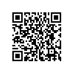 G5LE-1A-E-36-DC5 QRCode