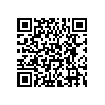 G5LE-1A-HA-DC12 QRCode