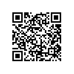 G5LE-1A4-ASI-DC24 QRCode