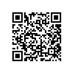 G5LE-1A4-CF-DC12 QRCode