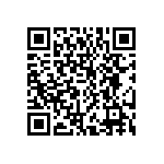 G5LE-1A4-CF-DC18 QRCode