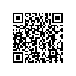 G5LE-1A4-VD-DC12 QRCode