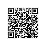 G5LE14CF36DC24BYOMB QRCode