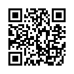 G5NB-1A-DC18 QRCode