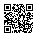 G5NB-1A-E-DC24 QRCode