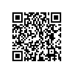 G5PA-1-2-DC12-BY-OMZ-PF QRCode