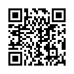 G5PA-1-8-DC24 QRCode