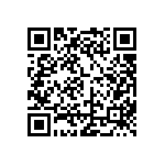 G5PA-1-M-EDC9BYOMZ-PF QRCode