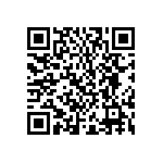 G5PA-1-WH-DC24-BY-OMZ QRCode