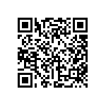 G5PA-2-DC9-BY-OMZ-PF QRCode