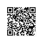 G5PA-28-MC-DC24-BY-OMZ-PF QRCode