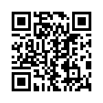 G5Q-1-DC48 QRCode