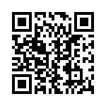 G5Q-1-DC9 QRCode