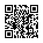 G5Q-1-EU-DC24 QRCode