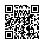 G5Q-1A-DC24 QRCode