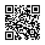 G5Q-1A-DC48 QRCode