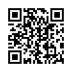 G5Q-1A-DC9 QRCode