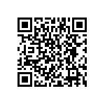 G5Q-1A-EL-HA-VH-DC24 QRCode