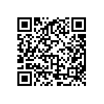 G5Q-1A4-EL2-HA-DC24 QRCode