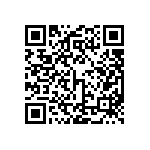 G5RL-1A-E-AC115-120 QRCode