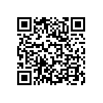 G5RL-1A-E-HR-DC48 QRCode