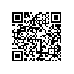 G5RL-1A-E-TV8-DC5 QRCode