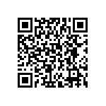 G5RL-1A-LN-DC24 QRCode