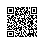 G5RL-K1A-E-DC12 QRCode