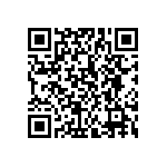 G5RL-K1A-E-DC24 QRCode