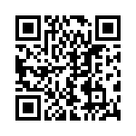 G5RLU-1A-E-DC6 QRCode