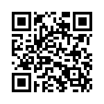 G5SB-1-DC9 QRCode