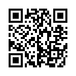 G5SB-1A-DC12 QRCode