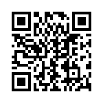 G5SBA20L-E3-45 QRCode