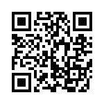 G5V-1-2-DC24 QRCode