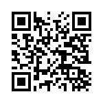 G5V-13-DC24 QRCode