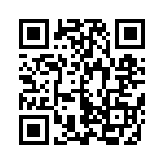 G5V-2-FDDC12 QRCode