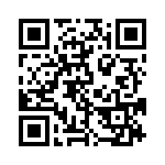 G5V-2-H-DC48 QRCode